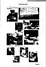 S_H17.GIF
