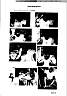 S_H18.GIF