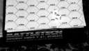 R_@HBTT1.JPG