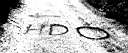 R_@HEXT1.JPG
