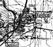 MA06.JPG