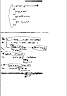 S_H02.GIF