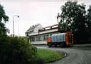 V0105.JPG