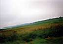 V0401.JPG