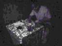 HDOB025.JPG