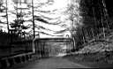 f02_cesta_k_vesnici.JPG