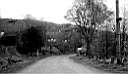 f06_konec_radvanic_ke_slavetinu.JPG