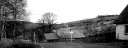 f11_chvalec_na_ceste_trutnov_radvanice.JPG