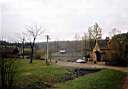 hdce15.JPG