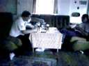 fot019.jpg