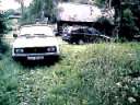 fot020.jpg