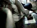 fot022.jpg