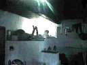fot062.jpg