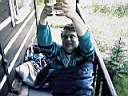 fot066.jpg