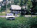 fot073.jpg