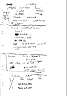 NAB42.GIF