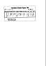APO5.GIF