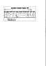 CST5.GIF