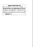 EPA2.GIF