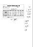 FFIN2.GIF