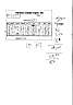 FFIN4.GIF