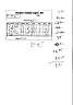 FFIN5.GIF