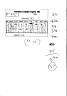 FFIN6.GIF