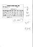 FFIN7.GIF