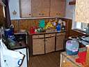Dcp00610.jpg