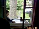Dcp00667.jpg