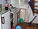 Dcp00672.jpg