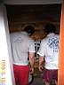 Dcp00679.jpg