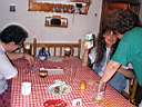Dcp00684.jpg